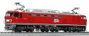 【中古】(非常に良い)カトー(KATO) KATO HOゲージ EF510 0 JRFマークなし 1-317 鉄道模型 電気機関車|詳細画像