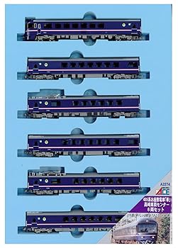 GoodLifeStore㤨֡šۥޥ N 485 ż ֲڡ ξ󥿡 6ξå ŴƻϷ ż A2274פβǤʤ54,600ߤˤʤޤ