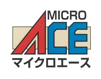 【中古】(非常に良い)マイクロエース Nゲージ 12系 和式客車 「ナコ座」 6両セット A1125 鉄道模型 客車
