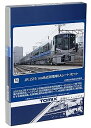 【中古】(非常に良い)トミーテック(TOMYTEC) TOMIX Nゲージ JR 225 100系 Aシート セット 98544 鉄道模型 電車