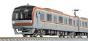 【中古】グリーンマックス Nゲージ 東京メトロ10000系1次車 (車番選択式)基本4両編成セット (動力付き) 31798 鉄道模型 電車