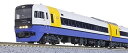 【中古】(非常に良い)KATO Nゲージ 255系 9両セット 10-1870 鉄道模型 電車