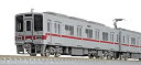 【中古】グリーンマックス Nゲージ 東武30000系 東武スカイツリーライン・前期形・新ロゴ・車番選択式 増結4両編成セット 動力無し 31894 鉄道模型 電...