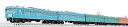 【中古】(非常に良い)TOMIX Nゲージ 限定 103系通勤電車 (山手線おもしろ電車)セット (10両) 98974 鉄道模型 電車