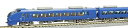 【中古】(非常に良い)グリーンマックス Nゲージ E653系1000番代 いなほ ・ 瑠璃色 ・ 1+2列グリーン車シート 7両編成セット 動力付き 30830...