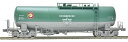 【中古】トミーテック TOMIX HOゲージ 私有貨車 タキ1000形 日本石油輸送 鉄道模型 貨車 HO-742