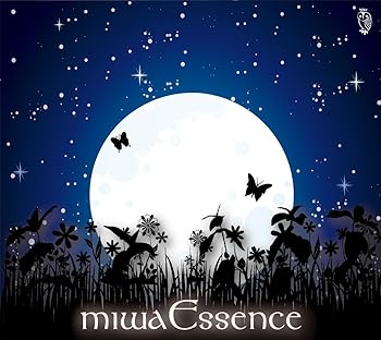 【中古】(非常に良い)Second Nature (DVD+CD)【メーカー名】【メーカー型番】【ブランド名】April Records (jp) J-POP 笹川美和: Actor【商品説明】Second Nature (DVD+CD)妖艶な春の舞台。品川教会で行われたライブDVD&ライブCD。 2008年に続き2回目となる、グローリアチャペル品川教会でのワンマンライブを初DVD化。賛美歌の影響を受けた数々の曲をピアノとパイプオルガンで綴る。今回は妖しい春の夜をテーマにSEがふんだんに使われ、ドラマチックな照明と共に幻想の世界へと誘う。DISC1は2010年3月19日のプログラム「春闇」からライブ映像を、DISC2は前日3月18日のプログラム「春宵」のライブ音源をCDにパッケージ。高い天井に響きわたる声、少しおどろおどろしい効果音、あの会場の空気が再現された幻想的な作品。妖艶な春の舞台。品川教会で行われたライブDVD&ライブCD。 2008年に続き2回目となる、グローリアチャペル品川教会でのワンマンライブを初DVD化。賛美歌の影響を受けた数々の曲をピアノとパイプオルガンで綴る。今回は妖しい春の夜をテーマにSEがふんだんに使われ、ドラマチックな照明と共に幻想の世界へと誘う。DISC1は2010年3月19日のプログラム「春闇」からライブ映像を、DISC2は前日3月18日のプログラム「春宵」のライブ音源をCDにパッケージ。高い天井に響きわたる声、少しおどろおどろしい効果音、あの会場の空気が再現された幻想的な作品。妖艶な春の舞台。品川教会で行われたライブDVD&ライブCD。 2008年に続き2回目となる、グローリアチャペル品川教会でのワンマンライブを初DVD化。賛美歌の影響を受けた数々の曲をピアノとパイプオルガンで綴る。今回は妖しい春の夜をテーマにSEがふんだんに使われ、ドラマチックな照明と共に幻想の世界へと誘う。DISC1は2010年3月19日のプログラム「春闇」からライブ映像を、DISC2は前日3月18日のプログラム「春宵」のライブ音源をCDにパッケージ。高い天井に響きわたる声、少しおどろおどろしい効果音、あの会場の空気が再現された幻想的な作品。妖艶な春の舞台。品川教会で行われたライブDVD&ライブCD。 2008年に続き2回目となる、グローリアチャペル品川教会でのワンマンライブを初DVD化。賛美歌の影響を受けた数々の曲をピアノとパイプオルガンで綴る。今回は妖しい春の夜をテーマにSEがふんだんに使われ、ドラマチックな照明と共に幻想の世界へと誘う。DISC1は2010年3月19日のプログラム「春闇」からライブ映像を、DISC2は前日3月18日のプログラム「春宵」のライブ音源をCDにパッケージ。高い天井に響きわたる声、少しおどろおどろしい効果音、あの会場の空気が再現された幻想的な作品。妖艶な春の舞台。品川教会で行われたライブDVD&ライブCD。 2008年に続き2回目となる、グローリアチャペル品川教会でのワンマンライブを初DVD化。賛美歌の影響を受けた数々の曲をピアノとパイプオルガンで綴る。今回は妖しい春の夜をテーマにSEがふんだんに使われ、ドラマチックな照明と共に幻想の世界へと誘う。DISC1は2010年3月19日のプログラム「春闇」からライブ映像を、DISC2は前日3月18日のプログラム「春宵」のライブ音源をCDにパッケージ。高い天井に響きわたる声、少しおどろおどろしい効果音、あの会場の空気が再現された幻想的な作品。中古品のため使用に伴うキズ等がございますが、問題なくご使用頂ける商品です。画像はイメージ写真ですので商品のコンディション、付属品の有無については入荷の度異なります。当店にて、動作確認・点検・アルコール等のクリーニングを施しております。中古品のため限定特典や補償等は、商品名、説明に記載があっても付属しておりません予めご了承下さい。当店では初期不良に限り、商品到着から7日間は返品を 受付けております。他モールとの併売品の為、完売の際はご連絡致しますのでご了承ください。ご注文からお届けまで1、ご注文⇒ご注文は24時間受け付けております。2、注文確認⇒ご注文後、当店から注文確認メールを送信します。3、お届けまで3〜10営業日程度とお考え下さい。4、入金確認⇒前払い決済をご選択の場合、ご入金確認後、配送手配を致します。5、出荷⇒配送準備が整い次第、出荷致します。配送業者、追跡番号等の詳細をメール送信致します。6、到着⇒出荷後、1〜3日後に商品が到着します。　※離島、北海道、九州、沖縄は遅れる場合がございます。予めご了承下さい。お電話でのお問合せは少人数で運営の為受け付けておりませんので、メールにてお問合せお願い致します。営業時間　月〜金　10:00〜17:00お客様都合によるご注文後のキャンセル・返品はお受けしておりませんのでご了承下さい。0