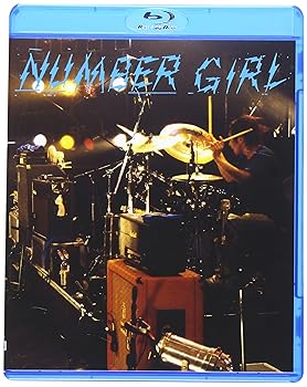 【中古】(非常に良い)NUMBERGIRL映像集 [Blu-ray]【メーカー名】【メーカー型番】【ブランド名】ユニバーサル J-POP NUMBER GIRL: Actor; NUMBER GIRL: Artist【商品説明】NUMBERGIRL映像集 [Blu-ray]中古品のため使用に伴うキズ等がございますが、問題なくご使用頂ける商品です。画像はイメージ写真ですので商品のコンディション、付属品の有無については入荷の度異なります。当店にて、動作確認・点検・アルコール等のクリーニングを施しております。中古品のため限定特典や補償等は、商品名、説明に記載があっても付属しておりません予めご了承下さい。当店では初期不良に限り、商品到着から7日間は返品を 受付けております。他モールとの併売品の為、完売の際はご連絡致しますのでご了承ください。ご注文からお届けまで1、ご注文⇒ご注文は24時間受け付けております。2、注文確認⇒ご注文後、当店から注文確認メールを送信します。3、お届けまで3〜10営業日程度とお考え下さい。4、入金確認⇒前払い決済をご選択の場合、ご入金確認後、配送手配を致します。5、出荷⇒配送準備が整い次第、出荷致します。配送業者、追跡番号等の詳細をメール送信致します。6、到着⇒出荷後、1〜3日後に商品が到着します。　※離島、北海道、九州、沖縄は遅れる場合がございます。予めご了承下さい。お電話でのお問合せは少人数で運営の為受け付けておりませんので、メールにてお問合せお願い致します。営業時間　月〜金　10:00〜17:00お客様都合によるご注文後のキャンセル・返品はお受けしておりませんのでご了承下さい。0