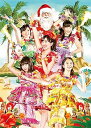 【中古】(非常に良い)ももいろクリスマス 2016 ~真冬のサンサンサマータイム~ LIVE DVD BOX【通常版】