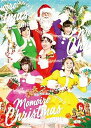 【中古】(非常に良い)ももいろクリスマス 2016 ~真冬のサンサンサマータイム~ LIVE DVD BOX【初回限定版】