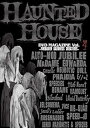 【中古】HAUNTED HOUSE DVD MAGAZINE Vol.4 ~Forbidden Darkness Creatures~