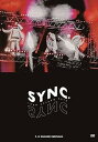 【中古】Lead LIVE TOUR「Lead Upturn 2019 ~Sync~」DVD(メーカー特典なし)