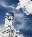 【中古】(非常に良い)VISIONS OF // PEP -LIVE at NIHONBASHI MITSUI HALL 2019.04.30- (Blu-ray)