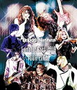 【中古】(非常に良い)Unlucky Morpheus 『Lunatic East 2019 TOUR FINAL』