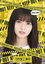 【中古】(非常に良い)飛鳥?事中(Blu-ray)