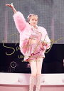 【中古】UNO MISAKO Live Tour 2021 "Sweet Hug"(DVD)