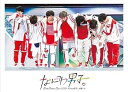 【中古】なにわ男子 First Arena Tour 2021 #なにわ男子しか勝たん (通常盤Blu-ray/初回プレス仕様)
