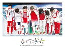【中古】なにわ男子 First Arena Tour 2021 #なにわ男子しか勝たん (通常盤DVD/初回プレス仕様)