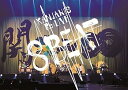 【中古】(非常に良い)KANJANI`S Re:LIVE 8BEAT (通常盤) (DVD)