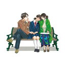 【中古】百年十色(DVD)(初回生産限定盤)