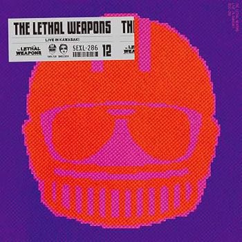 【中古】(非常に良い)LIVE IN KAWASAKI (完全生産限定盤) (Blu-ray) (特典なし)