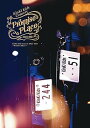 【中古】(非常に良い)KinKi Kids Concert 2023-2024 ~Promise Place~ (通常盤) (DVD) (特典なし)