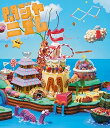 【中古】(非常に良い)関ジャニズム LIVE TOUR 2014≫2015 (通常盤) (Blu-ray)