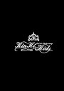 【中古】KinKi Kids Dome Tour 2004-2005 -Font De Anniversary.- (通常盤) (DVD)