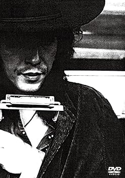 【中古】ONE NIGHT IN HEAVEN [DVD]