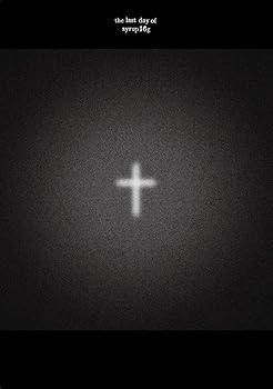 š(ɤ)the last day of syrup16g [DVD]