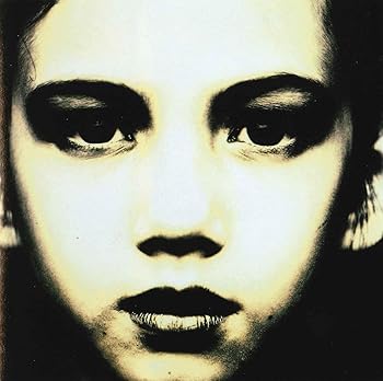 【中古】(非常に良い)IMAGE or REAL [Blu-ray]