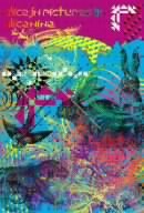 【中古】(非常に良い)alice in pictures II [DVD]