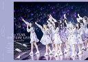 【中古】(非常に良い)8th YEAR BIRTHDAY LIVE Day4 (DVD)