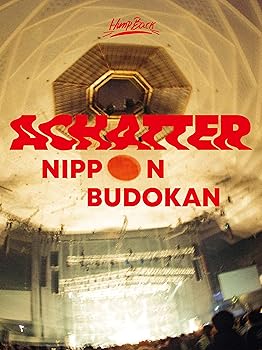 【中古】(非常に良い)「Hump Back pre."ACHATTER tour" 2021.11.28 at NIPPON BUDOKAN」(DVD) 【中古】(非常に良い)「Hump Back pre."ACHATTER tour" 2021.11.28 at NIPPON BUDOKAN」(DVD)