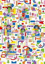 【中古】(非常に良い)7ORDER LIVE FACTORY ~脱色と着色~〔DVD〕