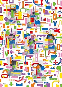 【中古】7ORDER LIVE FACTORY　〜脱色と着色〜〔Blu-ray〕【メーカー名】【メーカー型番】【ブランド名】日本コロムビア J-POP 7ORDER: Actor【商品説明】7ORDER LIVE FACTORY　〜脱色と着色〜〔Blu-ray〕【収録内容】 1. agitate 2. タイムトラベラー 3. 青空と爆弾 4. SUMMER様様 5. BOW!! 6. ダンスナンバー 7. Power 8. Ups & Downs 9. ONE 10. Get Gold 11. 夢想人 12. Sab?oflower 13. 27 ＜Encore＞ 14. Growing up 15. 雨が始まりの合図 ＜Double Encore＞ 16. LIFE ＜Bonus Movie＞ 72days record Visual Commentary 2022年9月から全国11箇所で開催された全国ツアー「7ORDER LIVE FACTORY ~脱色と着色~」 のファイナルとなる東京ガーデンシアター公演の模様を収めたライブ映像作品。 ライブの裏側を収めたメイキング映像も収録。【収録内容】 1. agitate 2. タイムトラベラー 3. 青空と爆弾 4. SUMMER様様 5. BOW!! 6. ダンスナンバー 7. Power 8. Ups & Downs 9. ONE 10. Get Gold 11. 夢想人 12. Sab?oflower 13. 27 ＜Encore＞ 14. Growing up 15. 雨が始まりの合図 ＜Double Encore＞ 16. LIFE ＜Bonus Movie＞ 72days record Visual Commentary 2022年9月から全国11箇所で開催された全国ツアー「7ORDER LIVE FACTORY ~脱色と着色~」 のファイナルとなる東京ガーデンシアター公演の模様を収めたライブ映像作品。 ライブの裏側を収めたメイキング映像も収録。【収録内容】 1. agitate 2. タイムトラベラー 3. 青空と爆弾 4. SUMMER様様 5. BOW!! 6. ダンスナンバー 7. Power 8. Ups & Downs 9. ONE 10. Get Gold 11. 夢想人 12. Sab?oflower 13. 27 ＜Encore＞ 14. Growing up 15. 雨が始まりの合図 ＜Double Encore＞ 16. LIFE ＜Bonus Movie＞ 72days record Visual Commentary 2022年9月から全国11箇所で開催された全国ツアー「7ORDER LIVE FACTORY ~脱色と着色~」 のファイナルとなる東京ガーデンシアター公演の模様を収めたライブ映像作品。 ライブの裏側を収めたメイキング映像も収録。【収録内容】 1. agitate 2. タイムトラベラー 3. 青空と爆弾 4. SUMMER様様 5. BOW!! 6. ダンスナンバー 7. Power 8. Ups & Downs 9. ONE 10. Get Gold 11. 夢想人 12. Sab?oflower 13. 27 ＜Encore＞ 14. Growing up 15. 雨が始まりの合図 ＜Double Encore＞ 16. LIFE ＜Bonus Movie＞ 72days record Visual Commentary 2022年9月から全国11箇所で開催された全国ツアー「7ORDER LIVE FACTORY ~脱色と着色~」 のファイナルとなる東京ガーデンシアター公演の模様を収めたライブ映像作品。 ライブの裏側を収めたメイキング映像も収録。【収録内容】 1. agitate 2. タイムトラベラー 3. 青空と爆弾 4. SUMMER様様 5. BOW!! 6. ダンスナンバー 7. Power 8. Ups & Downs 9. ONE 10. Get Gold 11. 夢想人 12. Sab?oflower 13. 27 ＜Encore＞ 14. Growing up 15. 雨が始まりの合図 ＜Double Encore＞ 16. LIFE ＜Bonus Movie＞ 72days record Visual Commentary 2022年9月から全国11箇所で開催された全国ツアー「7ORDER LIVE FACTORY ~脱色と着色~」 のファイナルとなる東京ガーデンシアター公演の模様を収めたライブ映像作品。 ライブの裏側を収めたメイキング映像も収録。中古品のため使用に伴うキズ等がございますが、問題なくご使用頂ける商品です。画像はイメージ写真ですので商品のコンディション、付属品の有無については入荷の度異なります。当店にて、動作確認・点検・アルコール等のクリーニングを施しております。中古品のため限定特典や補償等は、商品名、説明に記載があっても付属しておりません予めご了承下さい。当店では初期不良に限り、商品到着から7日間は返品を 受付けております。他モールとの併売品の為、完売の際はご連絡致しますのでご了承ください。ご注文からお届けまで1、ご注文⇒ご注文は24時間受け付けております。2、注文確認⇒ご注文後、当店から注文確認メールを送信します。3、お届けまで3〜10営業日程度とお考え下さい。4、入金確認⇒前払い決済をご選択の場合、ご入金確認後、配送手配を致します。5、出荷⇒配送準備が整い次第、出荷致します。配送業者、追跡番号等の詳細をメール送信致します。6、到着⇒出荷後、1〜3日後に商品が到着します。　※離島、北海道、九州、沖縄は遅れる場合がございます。予めご了承下さい。お電話でのお問合せは少人数で運営の為受け付けておりませんので、メールにてお問合せお願い致します。営業時間　月〜金　10:00〜17:00お客様都合によるご注文後のキャンセル・返品はお受けしておりませんのでご了承下さい。0