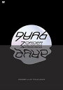 【中古】(非常に良い)「7ORDER LIVE TOUR 2023 DUAL」(DVD)