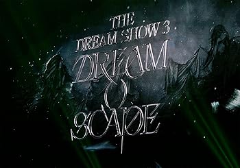 【中古】(非常に良い)2024 NCT DREAM WORLD TOUR in JAPAN(Blu-ray Disc(スマプラ対応)) [Blu-ray]