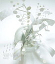 【中古】(非常に良い)ARASHI 10-11 TOUR "Scene" ~君と僕の見ている風景~ DOME+ (Blu-ray)