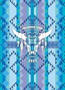 【中古】(非常に良い) Rockon Social Club RELOADED TOUR 2024 SUMMER OF LOVE ( Blu-ray )
