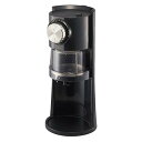 【中古】(非常に良い)ドウシシャ 電動 わた雪 かき氷器 KSHH-18