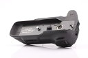 【中古】(非常に良い)Canon VG10 垂直グリップ EOS A2e & A2 一眼レフカメラ用