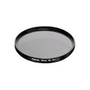【中古】(非常に良い)Canon カメラ用NDフィルター ND4-L 72mm