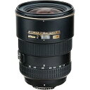 【中古】(非常に良い)Nikon デジタル一眼レフカメラ専用ズームレンズAF-S DX 17-55mm F2.8G AF-SDXED17-55MMF2.8G