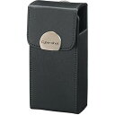 【中古】Sony lcs-mhaソフトキャリーケースfor dscm1デジタルカメラ