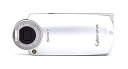 【中古】(非常に良い)Sony Cybershot DSC-M2 5.1MP Digital Camera with 3x Optical Wide Zoom by Sony