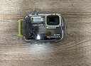 【中古】(非常に良い)SONY(ソニー) DSC-T30/T9対応 マリンパック MPK-THC