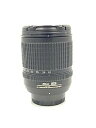 【中古】(非常に良い)Nikon 18-135mm f/3.5-5.6G ED-IF AF-S DX Zoom-Nikkor レンズ Nikon デジタル一眼レフカメラ用 - ホワイトボックス(バルクパッケージ)