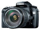 【中古】Canon EOS 30D デジタル一眼レフカメラ EF 28-135mm f/3.5-5.6 IS USM 標準ズームレンズ (旧モデル)