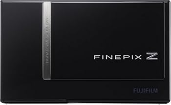 【中古】(非常に良い)FUJIFILM デジタルカメラ FinePix (ファインピクス) Z200 ブラック F FX-Z200FDB 【中古】(非常に良い)FUJIFILM デジタルカメラ FinePix (ファインピクス) Z200 ブラック F FX-Z200FDB